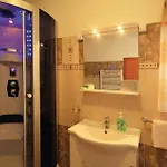 Ferienhaus Holiday Home Pula Valtura II Pula