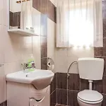 Ferienhaus Holiday Home Pula Valtura II