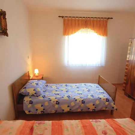 Pula Ii Casa de Férias Pula