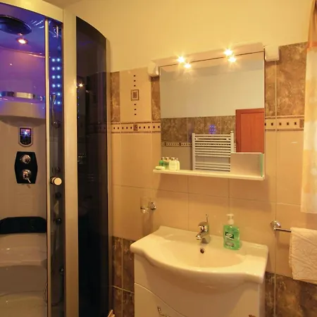 Casa de Férias Pula Ii Pula